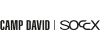 Camp David | Soccx