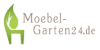 Moebel-Garten24