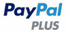 Kauf per Rechnung mit PayPal Plus