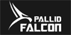 Pallid Falcon