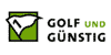 Golfausrüstung online bestellen