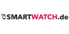 Smartwatch online kaufen