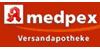 medpex