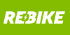 Gebrauchte E-Bikes online bestellen